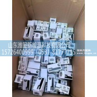 压力传感器   4928594F