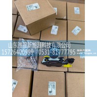 博世5.2尿素泵电机（F01C250150）