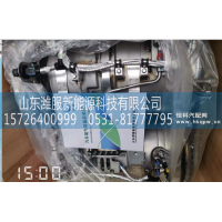 K08-1205100-02