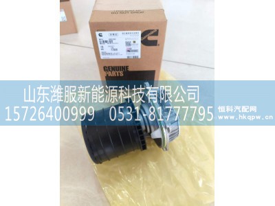 6682299F,油气分离器电机,山东潍服新能源科技有限公司