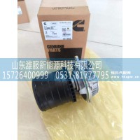 6682299F 油气分离器电机