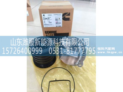 6682299F,油气分离器电机,山东潍服新能源科技有限公司