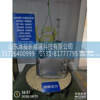 1009876184 三元催化转化器