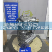 AZ9M2554726158