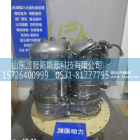 AZ9M2554726158