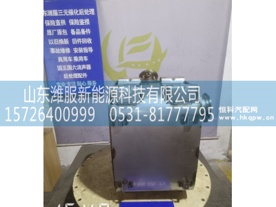 1017968889,三元催化,山东潍服新能源科技有限公司