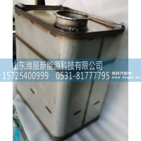 1001554919 净化器总成