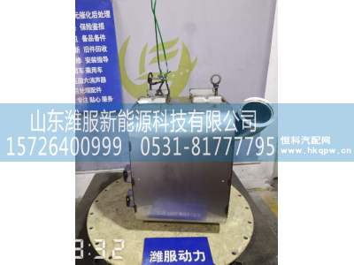 1018491436,三元催化,山东潍服新能源科技有限公司