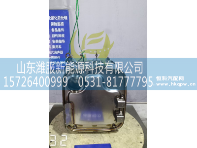 1018491436,三元催化,山东潍服新能源科技有限公司
