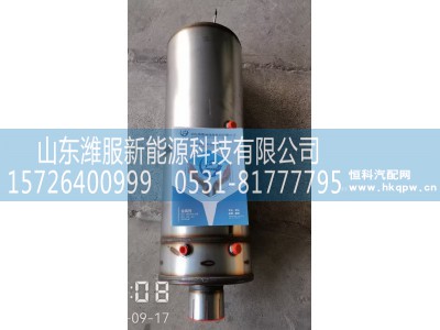 A5B00-12051L0-TL,后处理,山东潍服新能源科技有限公司