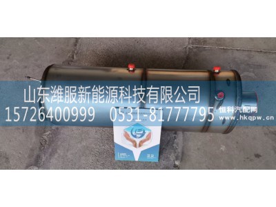A5B00-12051L0-TL,后处理,山东潍服新能源科技有限公司