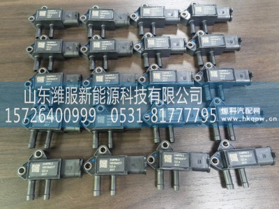 1001064217,压差传感器,山东潍服新能源科技有限公司