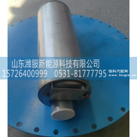 WPB610800220214,SCR箱总成,山东潍服新能源科技有限公司