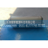 WPB610800220214,SCR箱总成,山东潍服新能源科技有限公司