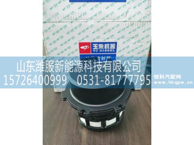 Y24-1205340-18-01,计量喷射泵,山东潍服新能源科技有限公司