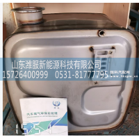 WPB1002307722,SCR箱总成,山东潍服新能源科技有限公司
