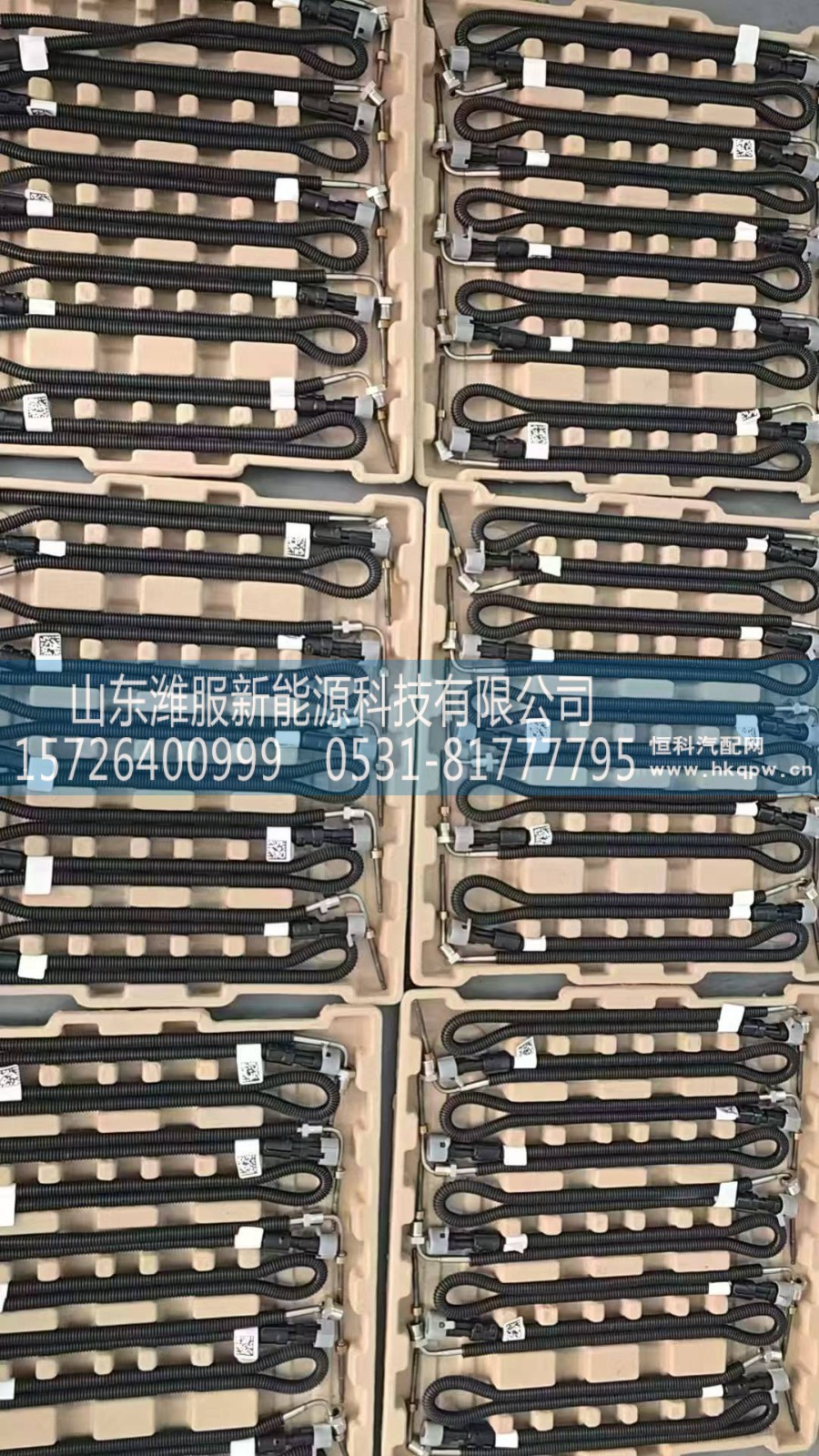 1000665504,温度传感器,山东潍服新能源科技有限公司