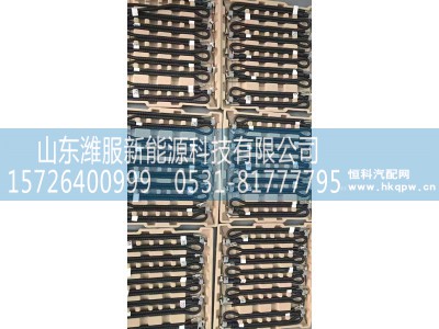 1000665504,温度传感器,山东潍服新能源科技有限公司