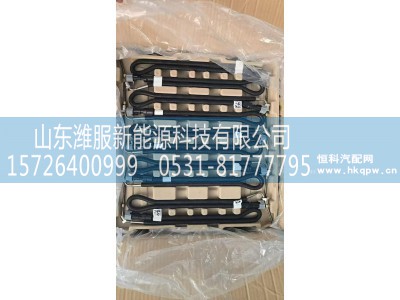 1000665504,温度传感器,山东潍服新能源科技有限公司
