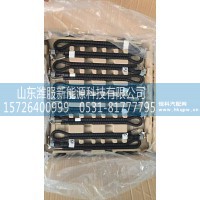 1000665504  温度传感器