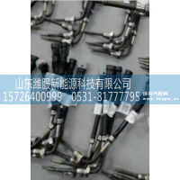 612640130648,温度传感器,山东潍服新能源科技有限公司