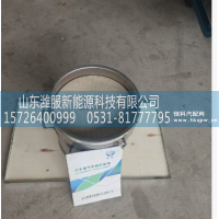 712W15101-6003  DPF总成图2