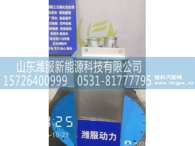 WG9925540545图3