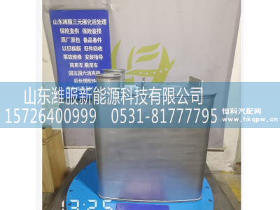 WG9925540545图2