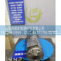 AZ972554000300,MC07高效筒式后处理器,山东潍服新能源科技有限公司