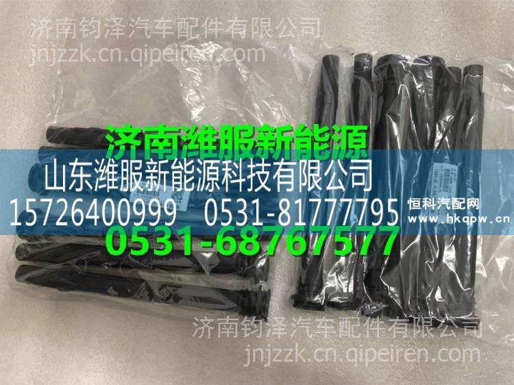 1698-1245-02,,山东潍服新能源科技有限公司