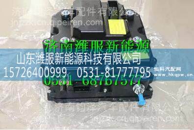  AZ1034121031重汽尿素泵  AZ1034121031/