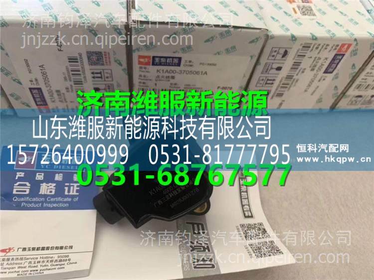 ,,山東濰服新能源科技有限公司