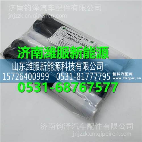 ,,山東濰服新能源科技有限公司