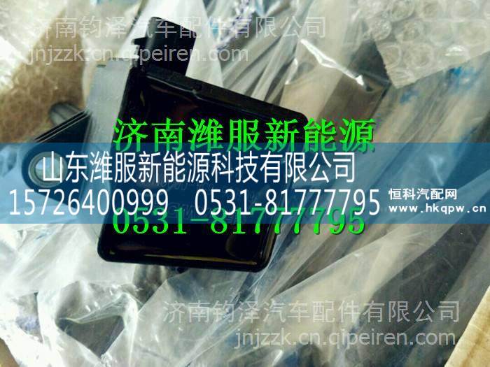 65A-0000M錫柴天然氣點(diǎn)火線圈 65A-0000M/