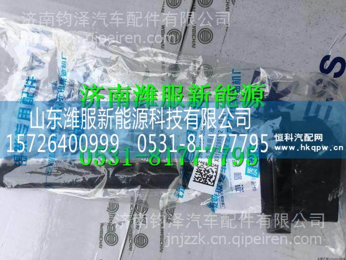 3603006-65A-0000M錫柴天然氣LNG專用點火線圈  3603006-65A-0000M/