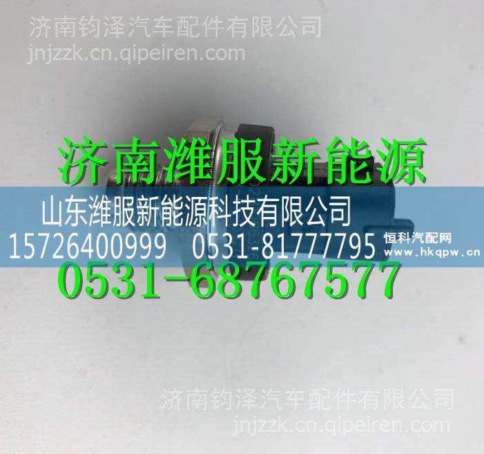 0281006362康明斯博士軌壓傳感器 0281006362/