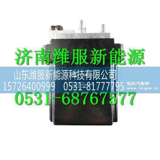 K4000-1205350KS1玉柴6K發(fā)動(dòng)機(jī)尿素噴射計(jì)量泵尿素泵 K4000-1205350KS1/