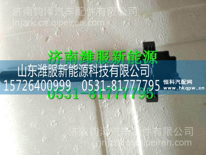 3603006-65A-0000M錫柴天然氣點火線圈 3603006-65A-0000M/