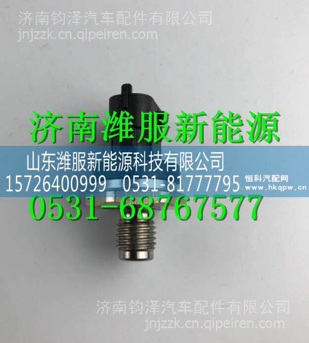 0281002909博士軌壓傳感器 0281002909/