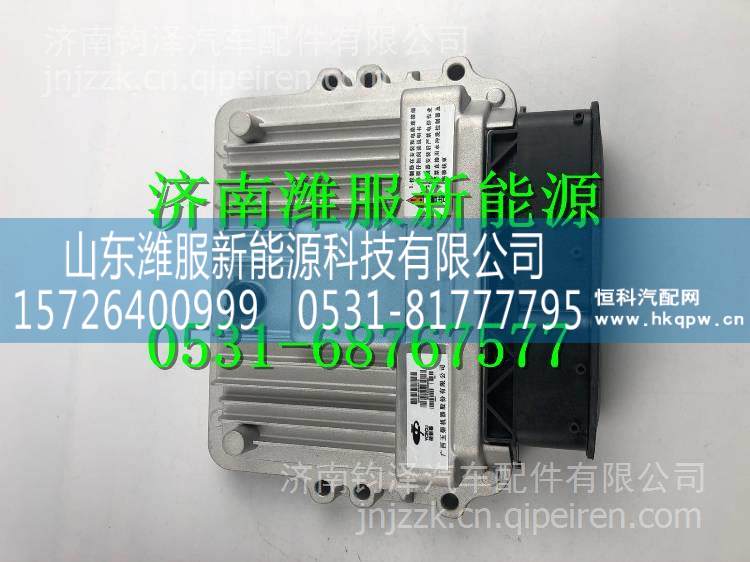 E4300-3823351C-N三立電腦版 E4300-3823351C-N/