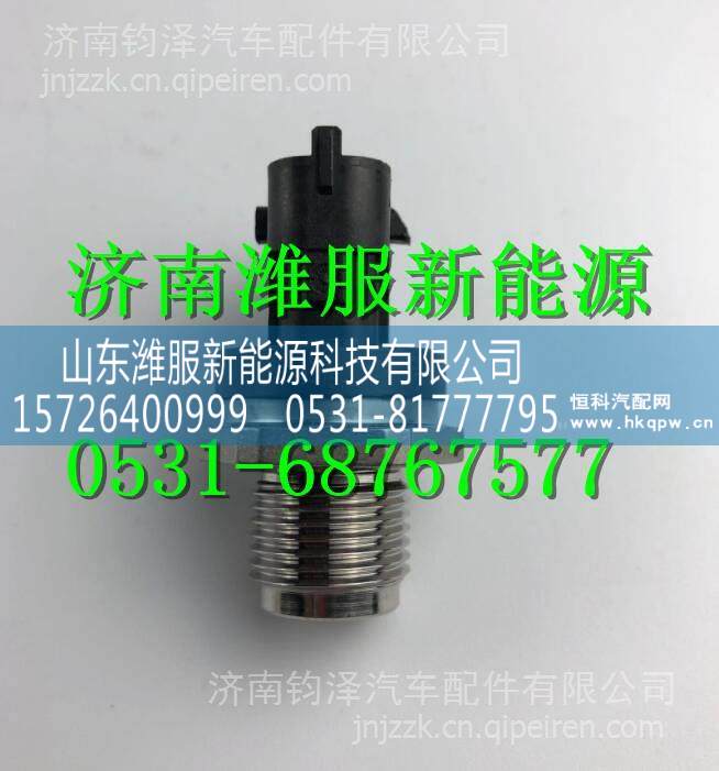 0281006365博士軌壓傳感器 0281006365/