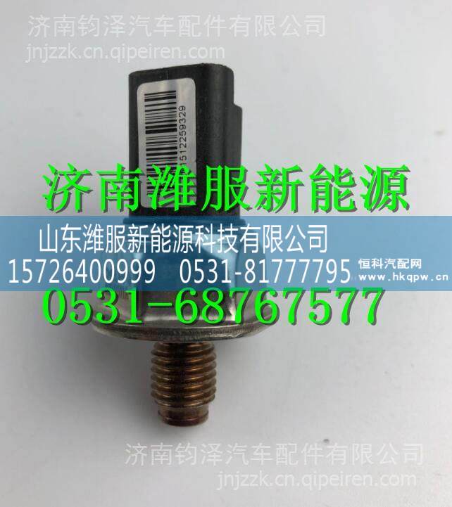 55PP03-02德爾福軌壓傳感器 55PP03-02/