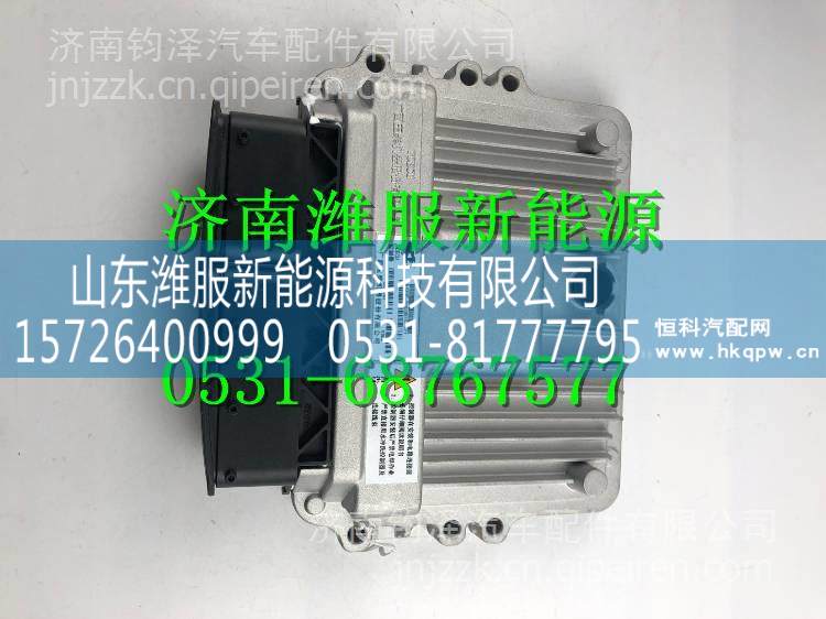 E4300-3823351C-N77三立電腦版 E4300-3823351C-N77/