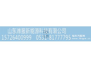 612640130088,尿素泵,山东潍服新能源科技有限公司