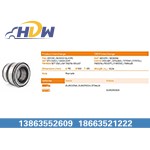 TIMKEN SET1231,NP 078914,NP2736719OUA6 轮毂轴承 NP27367190UA6