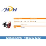 SAF 03434301100 挂车轴承 03434301100