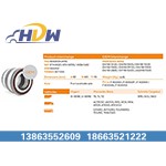 MERCEDES BENZ 0169812805,0179815005,A0219817005 轮毂轴承 0169812805