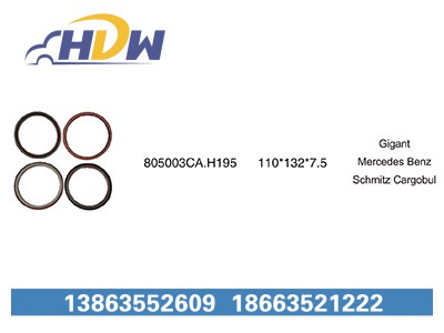 805003CA.H195,,临清市汉德轴承有限公司