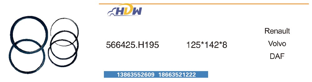 566425.H195,,临清市汉德轴承有限公司