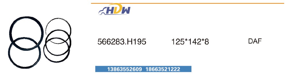 566283.H195,,临清市汉德轴承有限公司